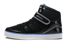 2015adidas¿F98558