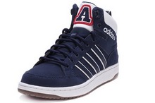 2015adidas¿F98569