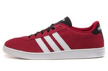 2015adidas¿F98586