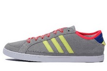2015adidas¿F98606
