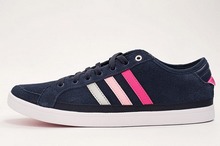 2015adidas¿F98607
