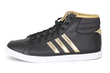 2015adidas¿F98621