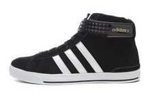 2015adidas¿F98627
