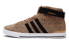 2015adidas¿F98630