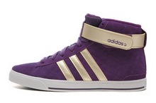 2015adidas¿F98631