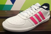 2015adidas¿F98632_HK