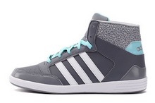 2015adidas¿F98641