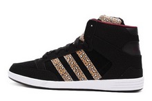 2015adidas¿F98642