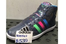 2015adidas¿F98643_HK