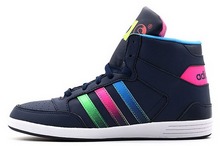 2015adidas¿F98643