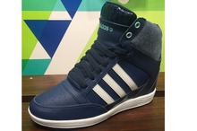 2015adidas¿F98649_HK