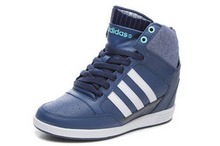 2015adidas¿F98649
