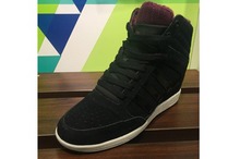 2015adidas¿F98650_HK