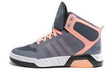 2015adidas¿F98651