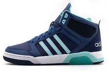 2015adidas¿F98653