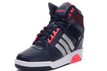 2015adidas¿F98655