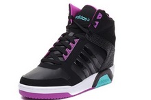 2015adidas¿F98656