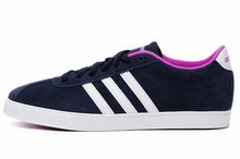 2015adidas¿F98660