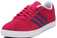 2015adidas¿F98661