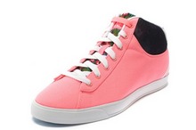 2014adidas¿F98678