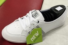 2014adidas¿F98699_HK