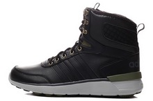 2015adidas¿F98723