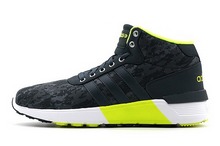 2015adidas¿F98725