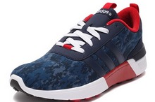 2015adidas¿F98728