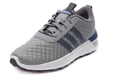 2015adidas¿F98729