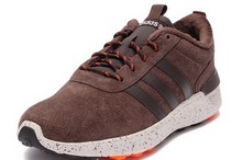 2015adidas¿F98730