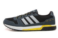 2015adidas¿F98733