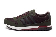 2015adidas¿F98734