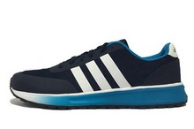 2015adidas¿F98742
