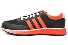 2015adidas¿F98743