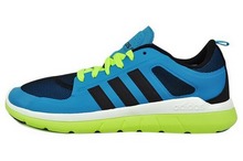 2015adidas¿F98745