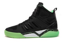 2015adidas¿F98771