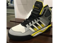 2015adidas¿F98773_HK