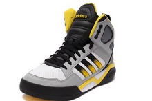 2015adidas¿F98773