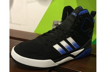 2015adidas¿F98774_HK