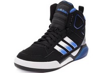 2015adidas¿F98774