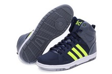 2015adidas¿F98787