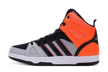 2015adidas¿F98788