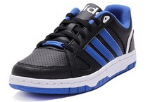 2015adidas¿F98789