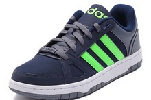 2015adidas¿F98791