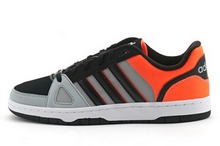 2015adidas¿F98792