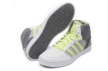 2015adidas¿F98809
