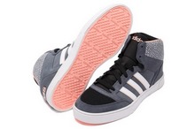 2015adidas¿F98810