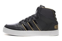 2015adidas¿F98811