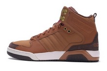 2015adidas¿F98821