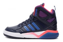 2015adidas¿F98822